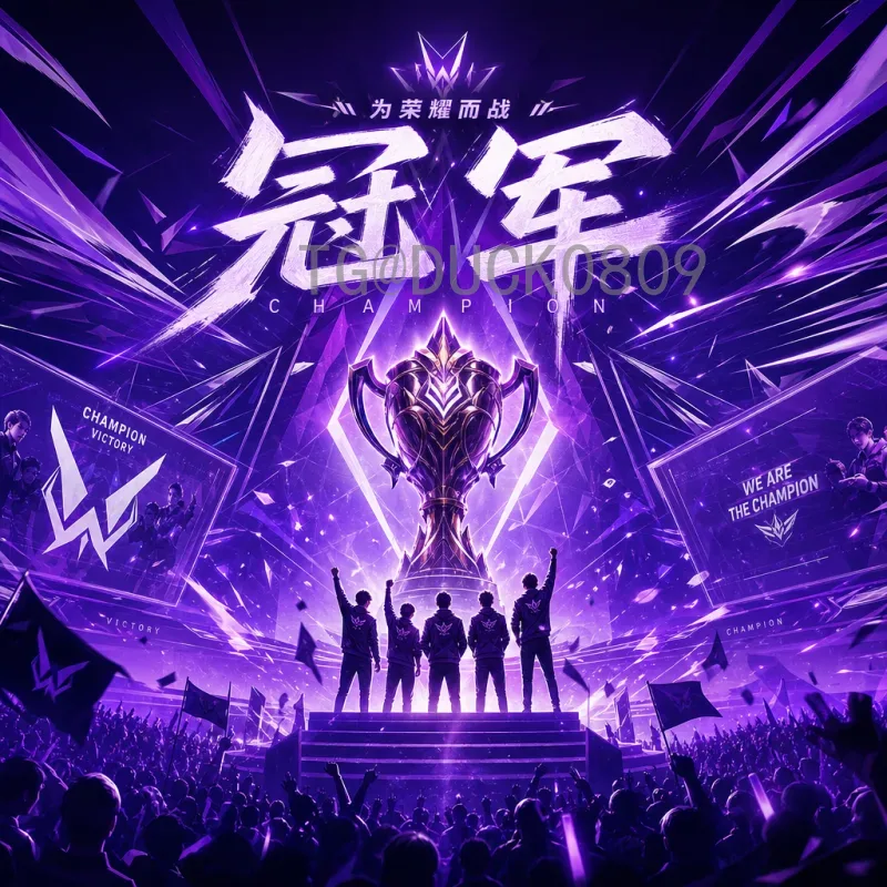 2026世界杯淘汰赛直播在哪里看？这些平台让你不错过任何一场精彩对决