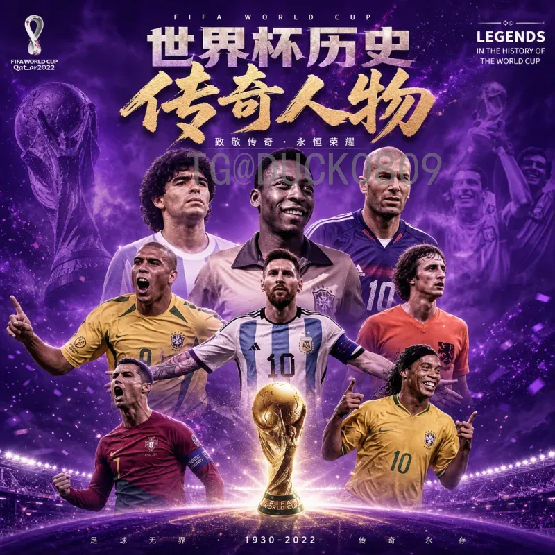 萨卡FIFA世界杯前瞻：英格兰新星能否再创辉煌？