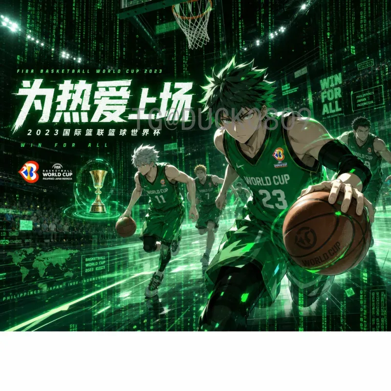 2026美加墨世界杯淘汰赛实时直播平台全攻略：高清免费与付费选择