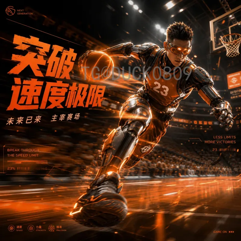 详细2026年美加墨世界杯积分榜最新消息：各洲预选赛激战正酣