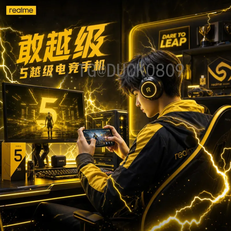 西班牙FIFA世界杯战报：斗牛士军团的荣耀与反思