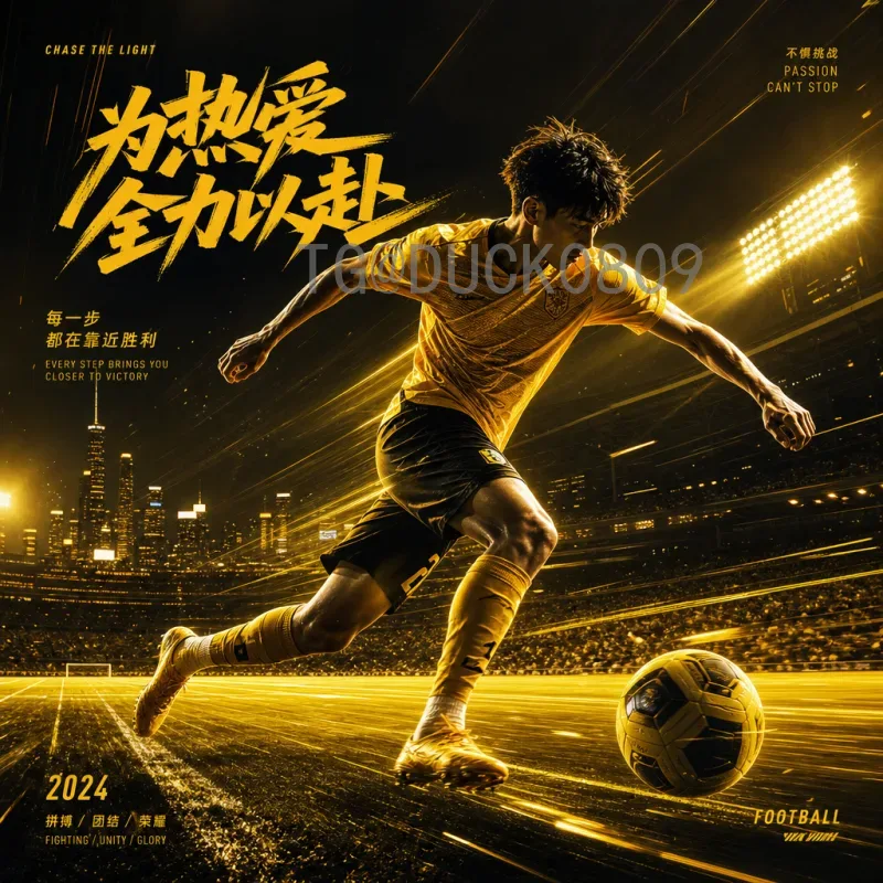 实时2026美加墨世界杯决赛直播集锦：巅峰对决全程回顾