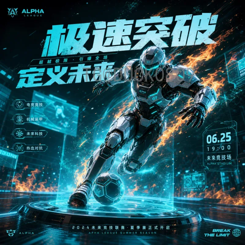 详细2026年世界杯西班牙队阵容展望：新老交替与战术革新