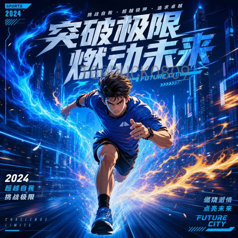 哈兰德今日比赛再显神威，帽子戏法助曼城大胜对手