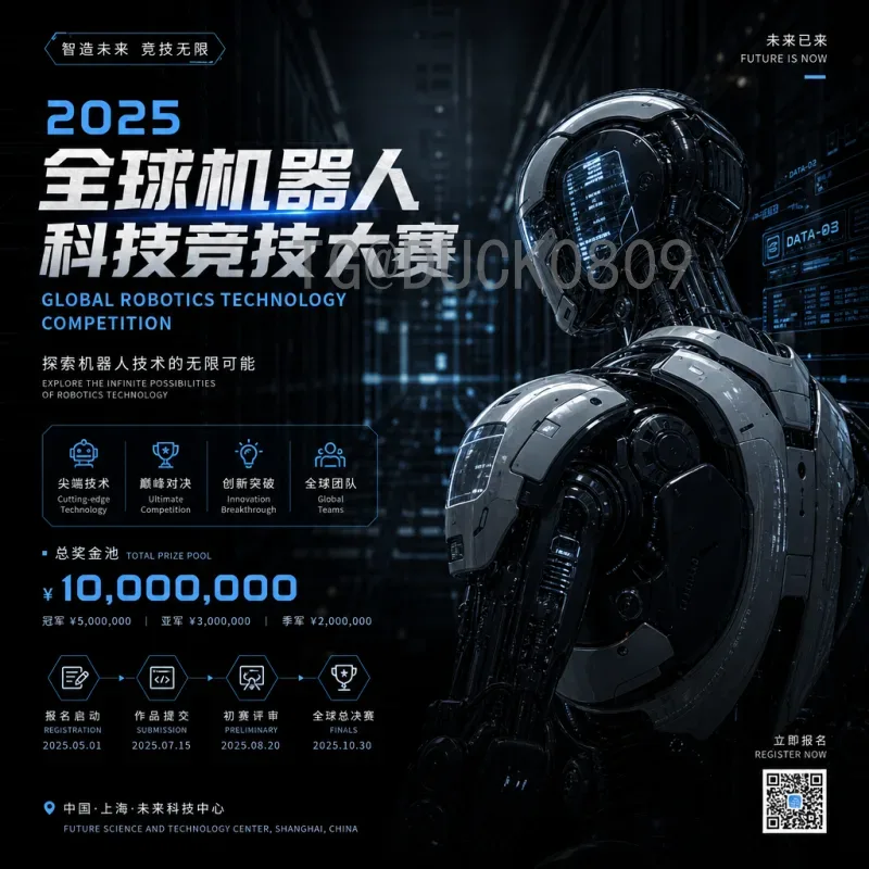 实时2026美加墨世界杯淘汰赛直播在哪里看？全方位观看指南