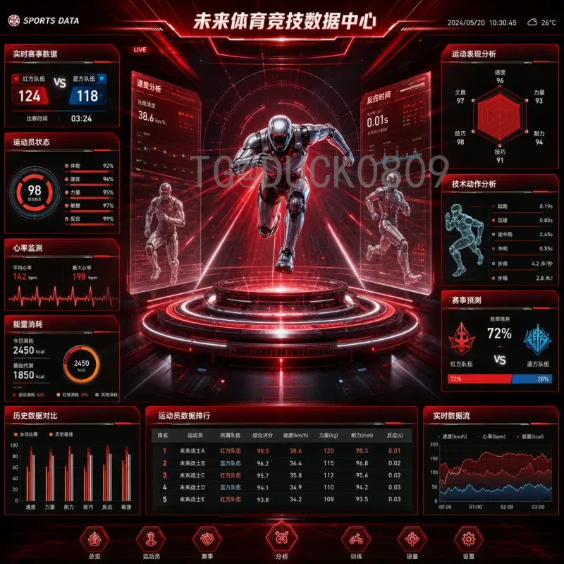 2026世界杯专题工具站：球迷观赛数据与信息一站式平台解析