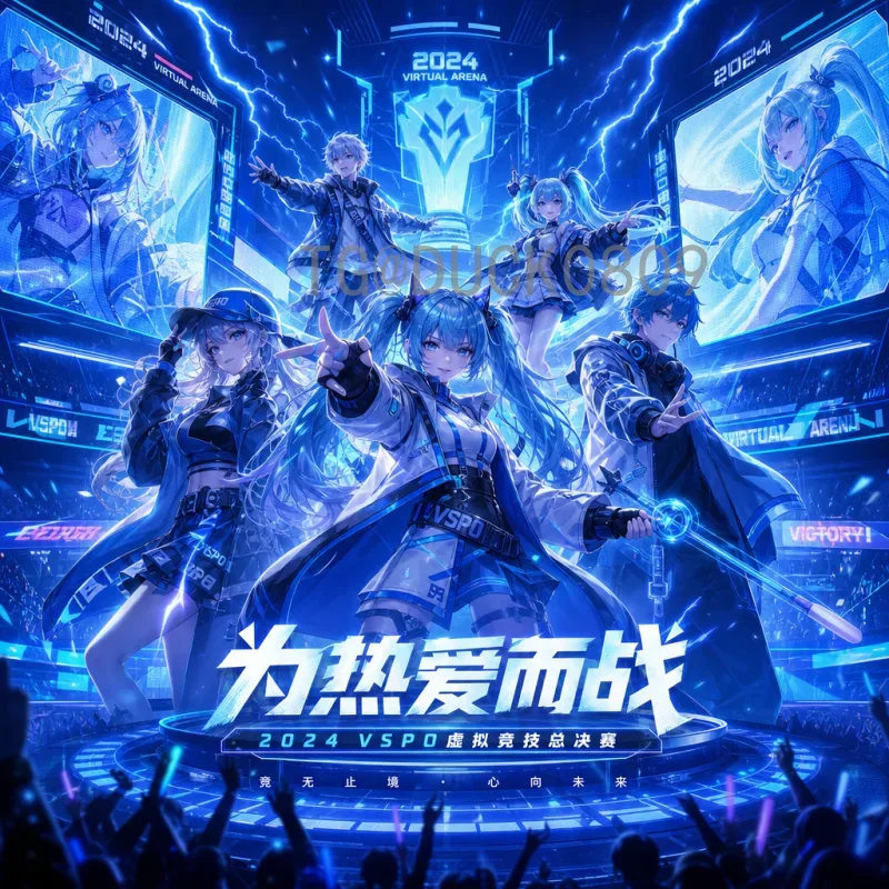 世界杯助攻榜深度解析：历史助攻王与现役球星助攻数据全盘点