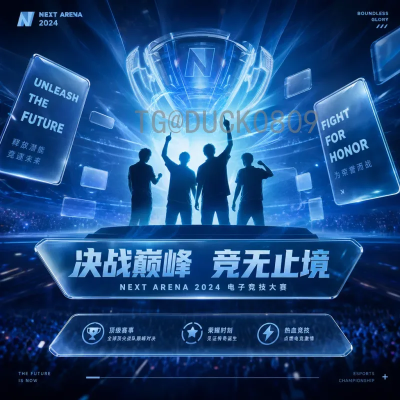 官方2026年国际足联世界杯积分榜一览