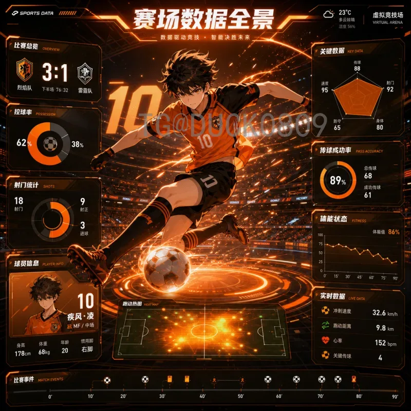 详细2026世界杯阿根廷队名单预测：梅西领衔新篇章，新星闪耀