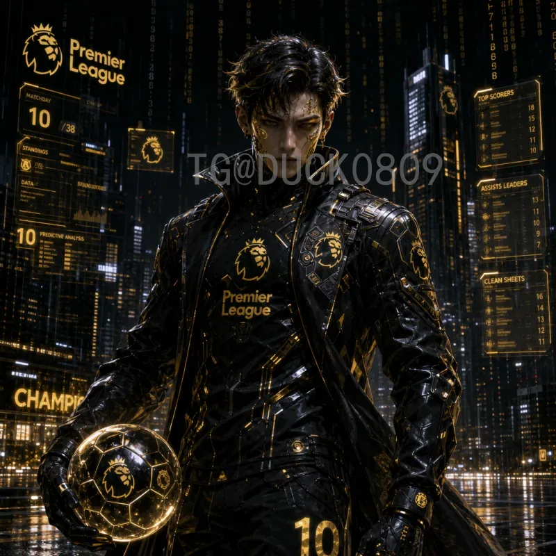 2026美加墨世界杯比赛场馆一览：三大国家联合举办的足球盛宴